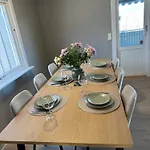 Cozy In דירה לילהאמר