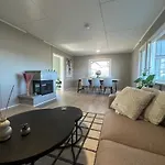 דירה Cozy In לילהאמר
