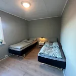Cozy In לילהאמר